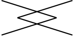 Lab Nutrition logo