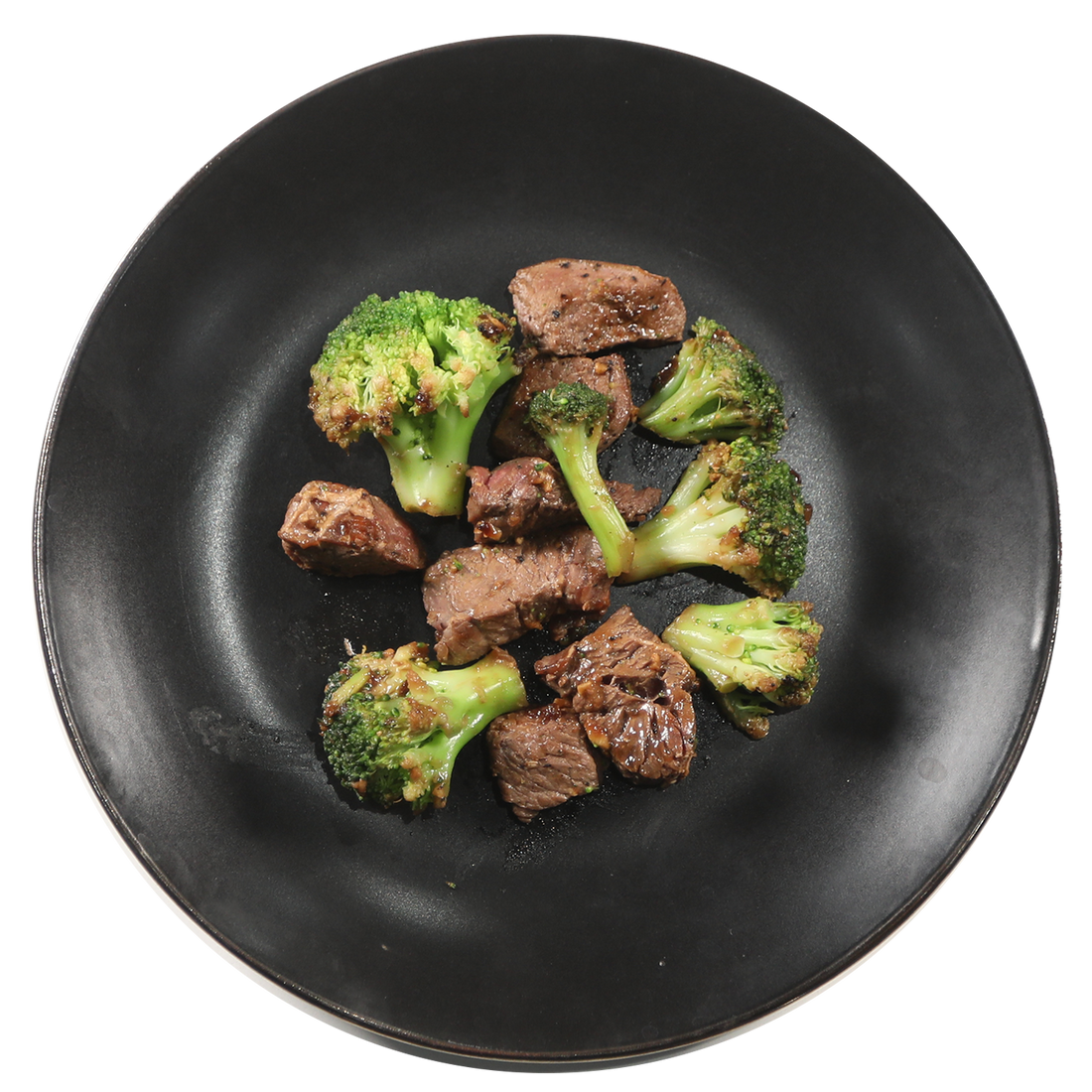 Keto Beef Lab Nutrition